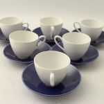 738 3005 COFFEE CUPS